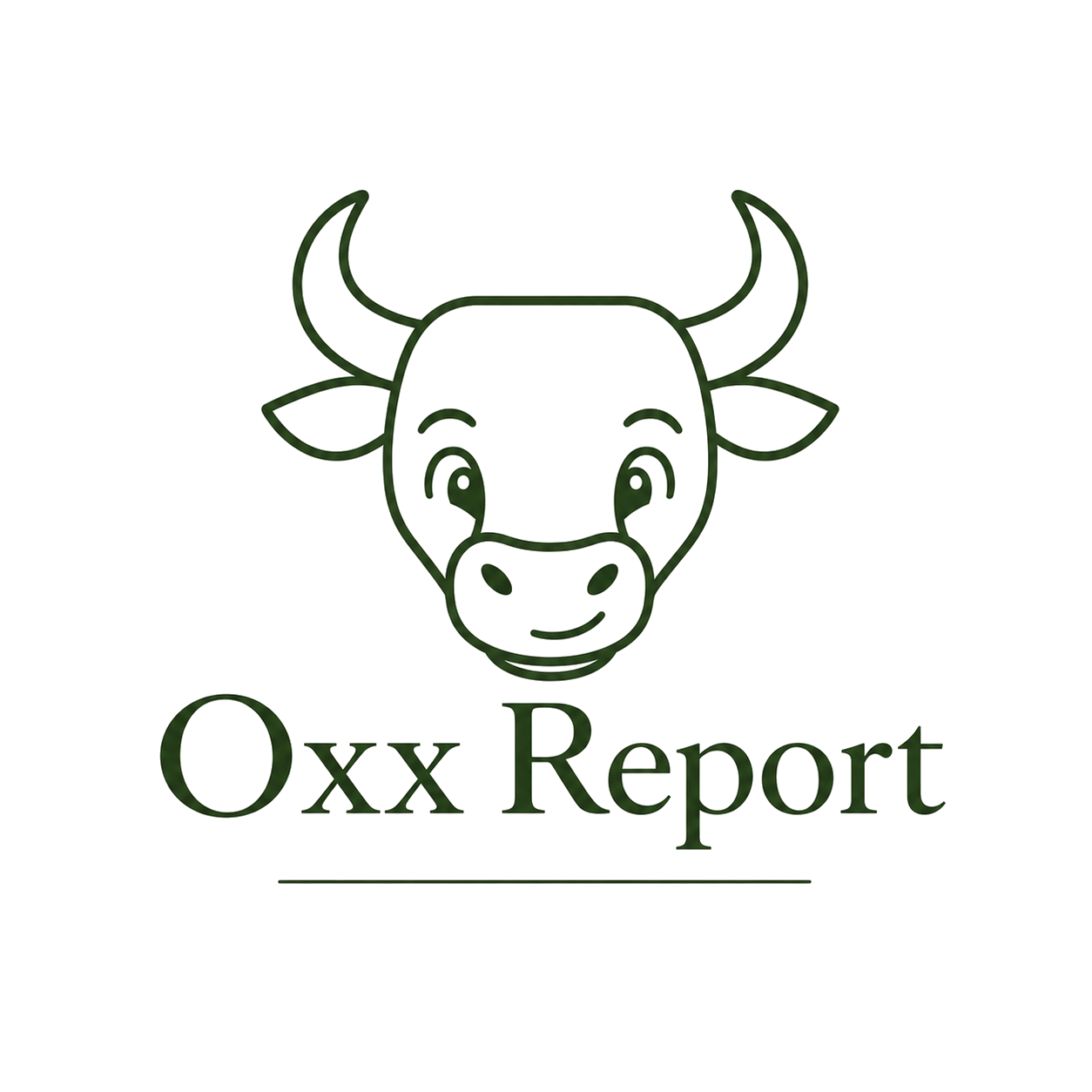 Oxx logo