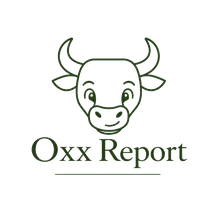 Oxx logo