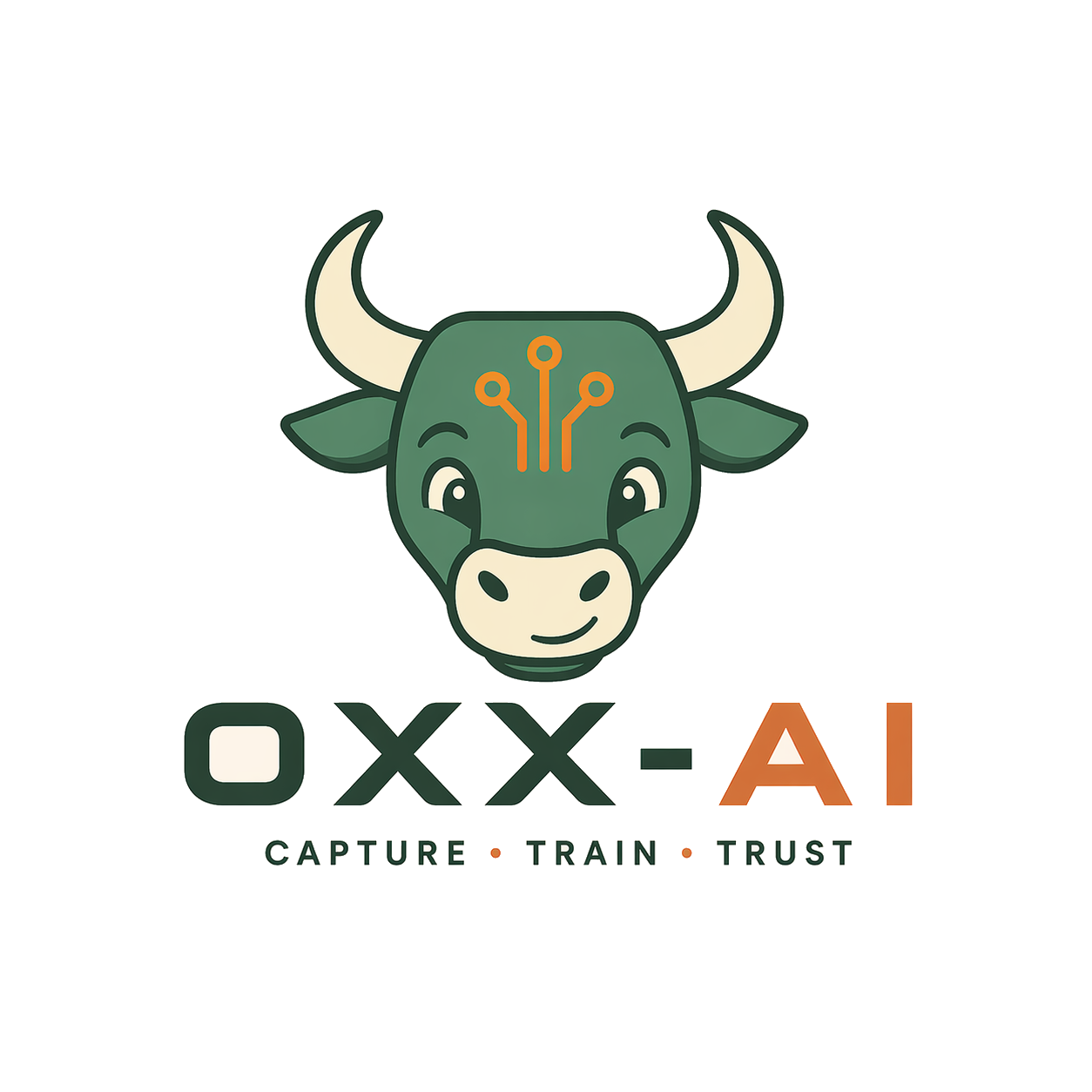 Oxx-AI logo